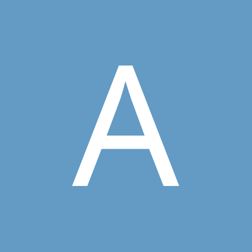 Аватар Анастасия Бурая
