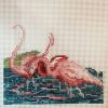 1666777119_FullSizeRender(2).thumb.jpg.148016924746d1736ad1e328b7d262e7.jpg