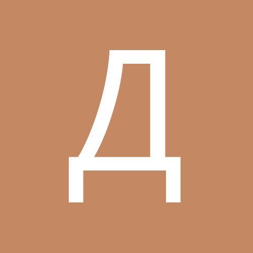 Аватар Дачница