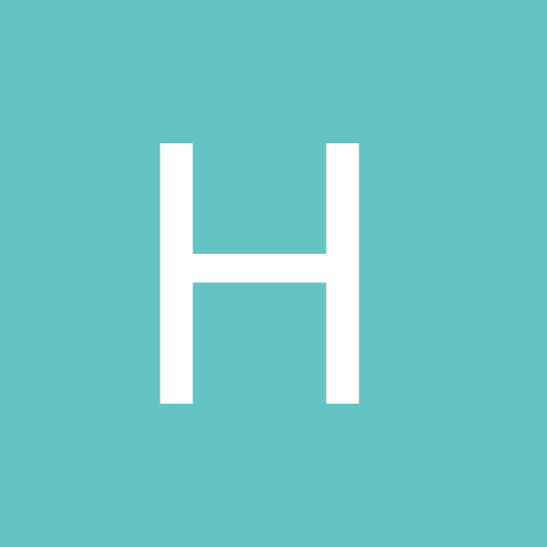 Аватар Наталья_М