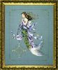 19264989_MD71ShimmeringMermaid.thumb.jpg.a14202d92cb1b899bdd6d4f1043d849d.jpg