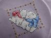 2.thumb.JPG.e09cd4eb009bdc0d7f248383c1a700a4.JPG