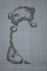 2.thumb.jpg.ddd9a3fa2f2c54f0a618f25abd9d3a3e.jpg