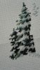 20150401_181617.thumb.jpg.a0407432b799f61bfecbb1b67b228fdf.jpg