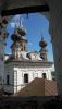 20190511_141151.thumb.jpg.09d6318a83fff10b53698eaf66513040.jpg
