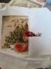 20191221_135619.thumb.jpg.21fa3907893ada843722b6b7fa344bd6.jpg?1580650240280