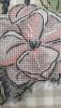 20200208_153848.thumb.jpg.2cf600eb69d03fde407967de8933be6f.jpg