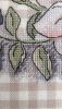20200208_153912.thumb.jpg.29b7d524fa7eb847666f3423dbf9522e.jpg