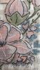20200208_153934.thumb.jpg.66883cf5ef2273cea886b30775db34ad.jpg