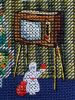 20200216_154730.thumb.jpg.d36eb3b7452a51742e3ca1310ab8402f.jpg