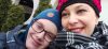 20200218_142530.thumb.jpg.ebcbe5276c70c47b5d5e41fec4dafa77.jpg