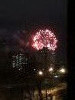 20200223_210404.thumb.jpg.8d8688f3a95a7647a4d50b16e8d7d9c3.jpg?1582719791272
