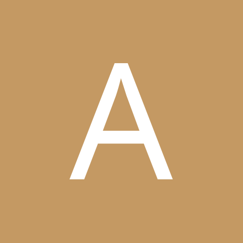 Альбилитра