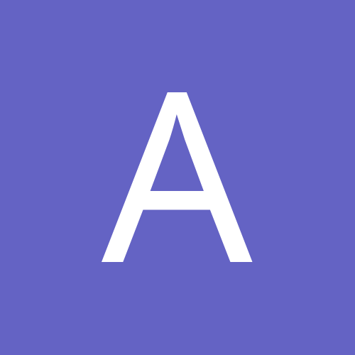 Аватар Алёсик