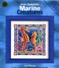 2096290296_PUSH573SeaHorses_pic2.thumb.jpg.c20116441b6e62cc546c35aabc92d16e.jpg
