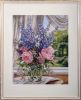 Peonies+and+Delphiniums.jpg
