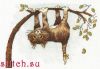 Сделай своими руками П-21, Помогите!