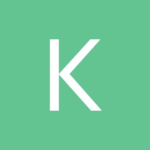 Катерка