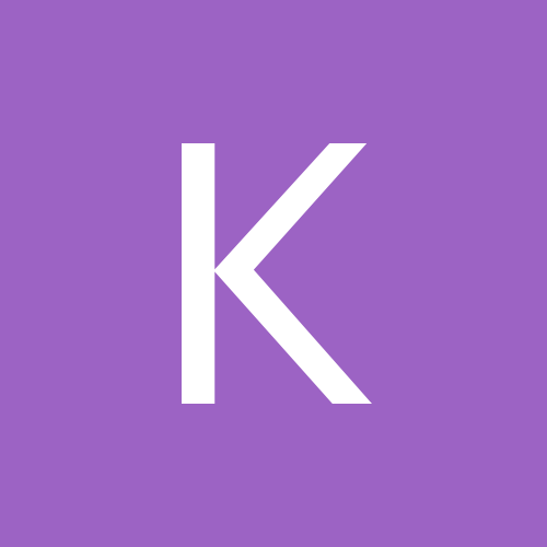 Ксюшечка