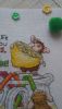 3.thumb.JPG.25d2edaf171dc71ff2896d4c29b6ef01.JPG