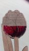 3.thumb.jpg.28c583ea367b8f3bfe35d9e80c2fb2be.jpg