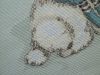 3.thumb.jpg.d525af1cbbf398519c4d5cbb85eeecad.jpg