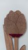 3.thumb.jpg.e6019a4b652a1ef6e6e4d3ae6fc41a0f.jpg