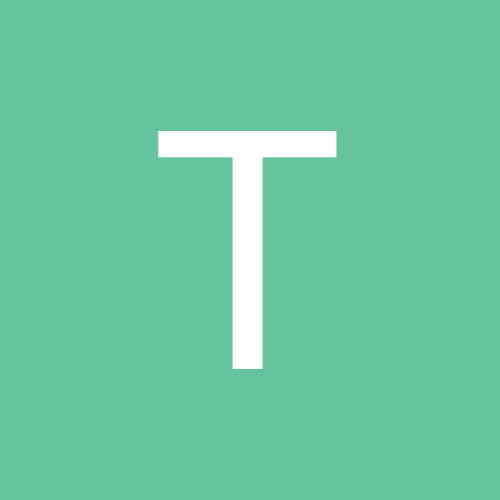 Аватар Торик