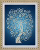 301_970.thumb.png.deb5d7fa50bf864e43aedf673879611f.png