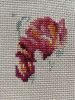 308262F3-4C00-4212-B780-9FAB1903DE37.thumb.jpeg.7af7f374758c4c82349b688c1fdf0d74.jpeg
