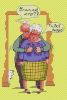 30964.thumb.jpg.be4f038fd58ff8a80fa1e6f1ee50d9ef.jpg