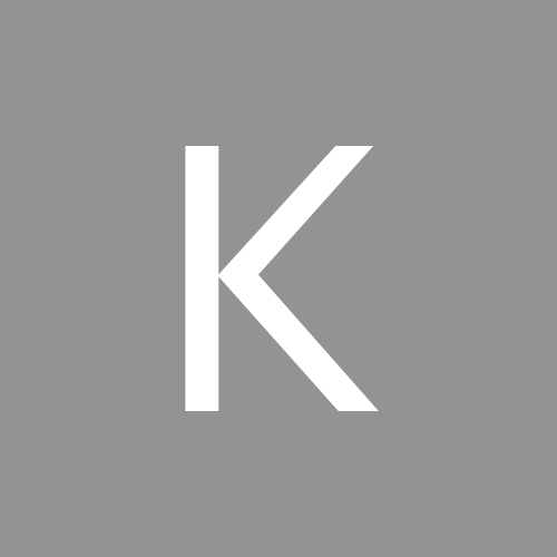 -Китти-