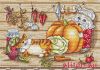 36393.thumb.jpg.3f6c71aee1fc166bb466220acd52dfe3.jpg