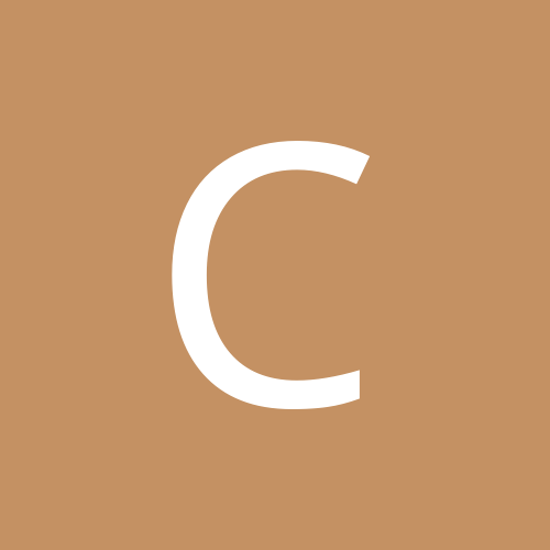 Сладиринка