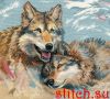 39184.thumb.jpg.967ac6b6f020bbf2ce8b5b1b8dc91223.jpg