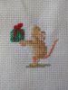 4.thumb.jpg.2c12894ce043b499bc66068114c6be3a.jpg