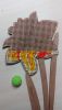4.thumb.jpg.d3d5855ad1c85cc10a9c184b60beabb4.jpg