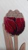 4.thumb.jpg.fa35a9bdea8ccf917dec5b83d5069ab1.jpg