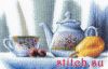 4136.thumb.jpg.ac2c2708f98fd7653a320a1db4a23fa1.jpg