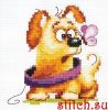 42107.thumb.jpg.bc28c7f172c63b405a50c4b617d93ddc.jpg