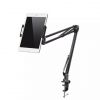 IPad-2-3-4-Air-Mini-Pro.jpg_640x640q70.jpg_ (1).jpg