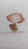 5.thumb.JPG.8df879e2bedcce18fa59d79ad8fa8ed3.JPG