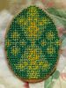 5.thumb.jpg.84acbd0f34892be1038eec1adc97acd3.jpg