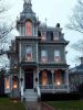 526176656_TheGeorgeLordHouse.thumb.jpg.e443a7bdec4ccaecb47d7d10708515ce.jpg