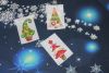 6.thumb.jpg.cd3d9f942777262d0bc7f1fc0827b0b6.jpg