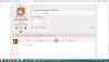 600150763_(250).thumb.png.39a63808e6a2f918097df7a011005c70.png