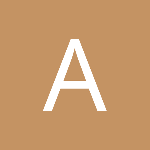 Аватар Анета