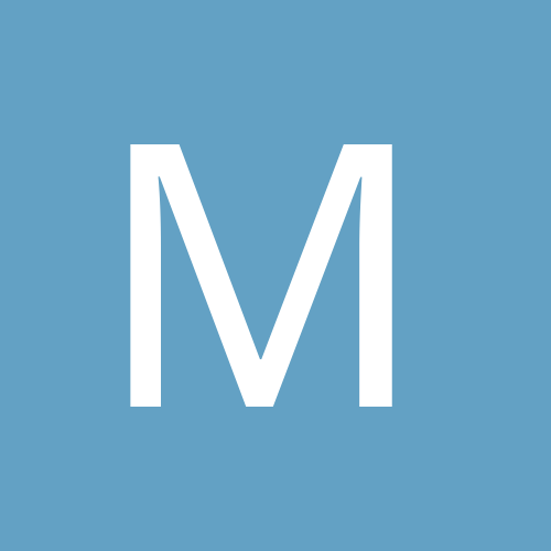 Аватар мирсайка