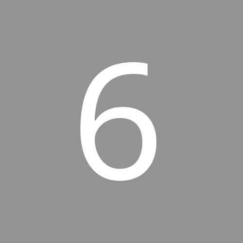 Аватар 6oko