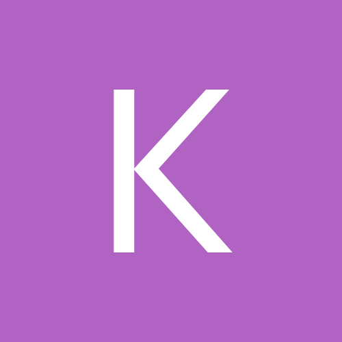 Аватар Катенок
